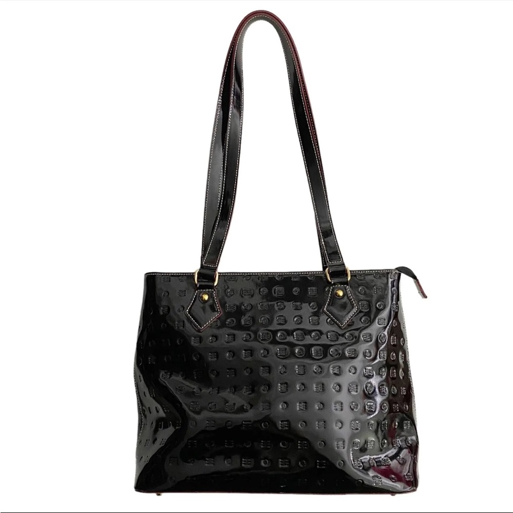 Arcadia Purse
